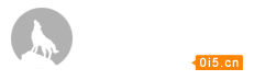 【眀漀爀搀୎ቒ뽾开开开开开开๠䡎卢㕵ᆁ挀琀爀氀⬀网】